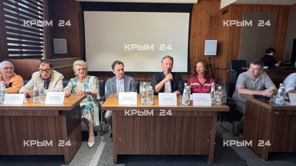 ����� �������������� � ��������� ������ �����-����������� � �������� ��������� ������� �� ������� ���������