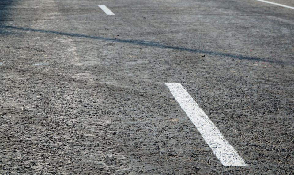 �� ������ �������� �������� ������ ��� ������� � ��������� ������