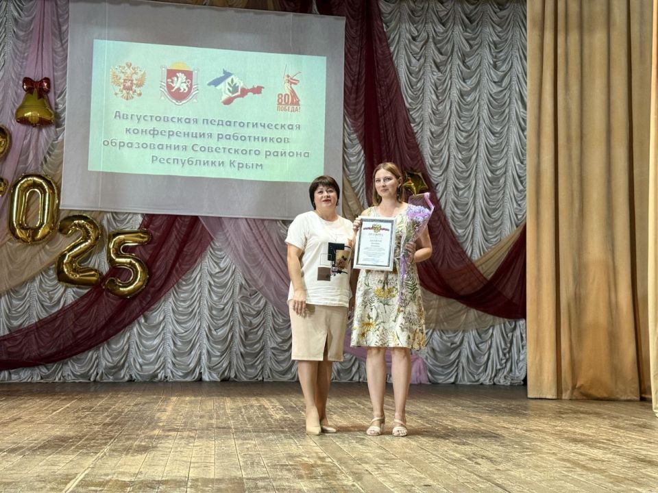 ������������ ����������� ���������� ����������� 2025 ����