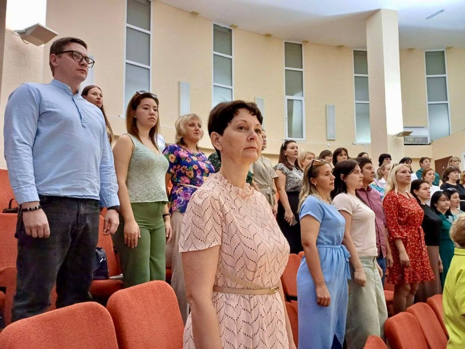 ������� ���������: � ����� ������ �������� ���� � �������� ���������� ��������� �������������� �����������