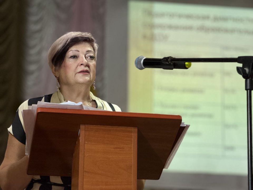 ������������ ����������� ���������� ����������� 2025 ����