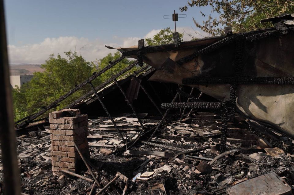 � ��������� ��� ��������� ������ ������ �� ����� ���������� ���� ��������� ��� � �����������