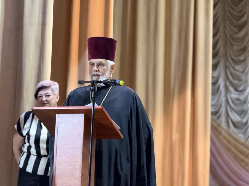 ������������ ����������� ���������� ����������� 2025 ����