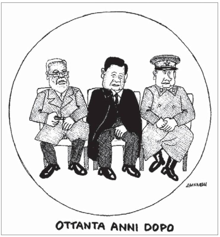 80  .          Corriere Della Sera!      !  ?      !   ...