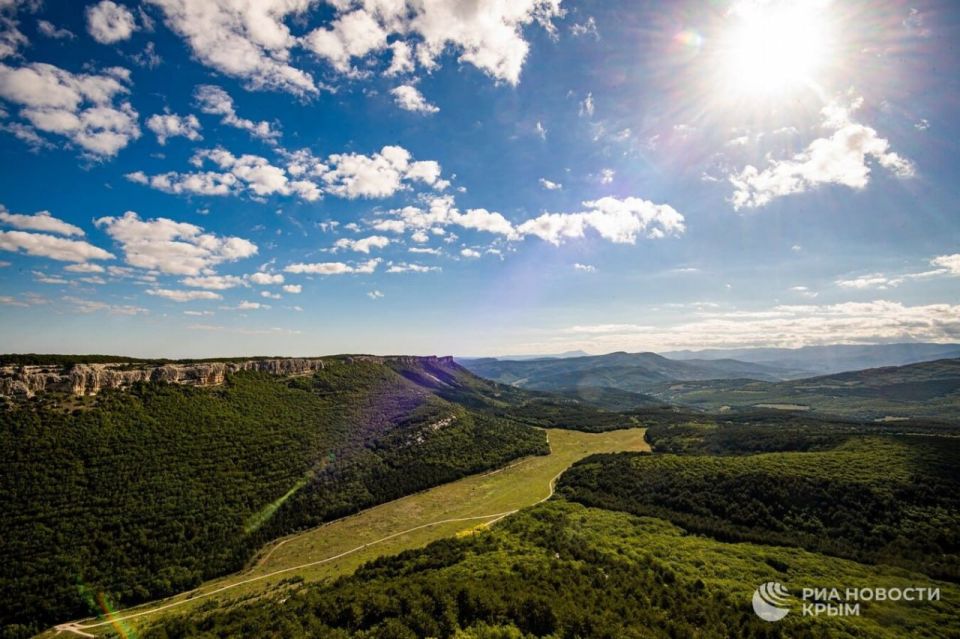 ������� ������ � ����� �� �����������