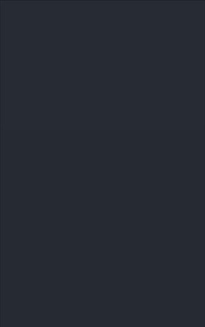 ,   :     XV 