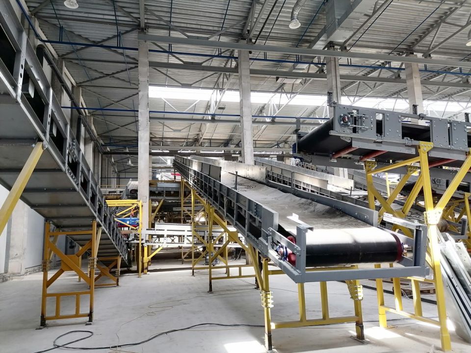 �������� �������: �� �������� ��������, ����� � ��������� ��� ���������� ������� ������������ ������� ����������� ������������� ������� ��������� � ��� ������������� ����������� ����� ��������� 500 ���.����/���, ������� ��...