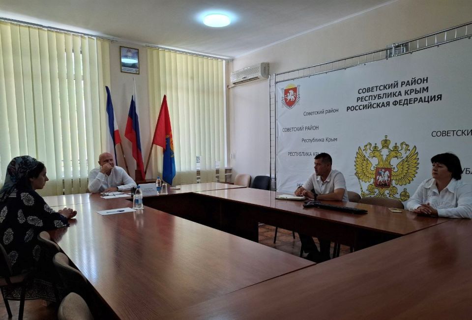 ��������� ��������: ������� � ������ ������������� ������ ������� ��� ���������� ������ � �������������� ������ ��������� ����������� �����