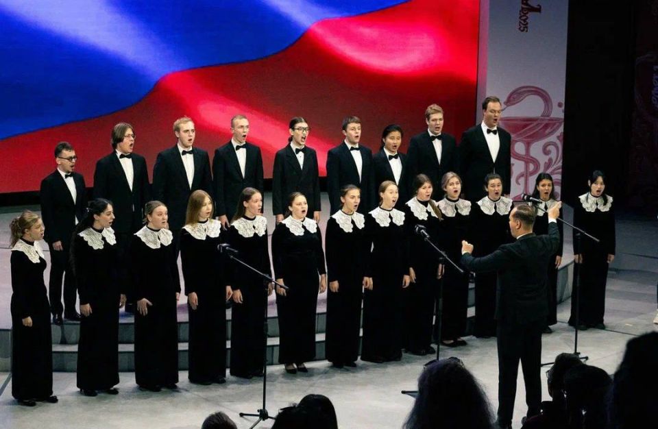 Если есть возможность — всегда приди на помощь! Если есть возможность — всегда приди на помощь!
