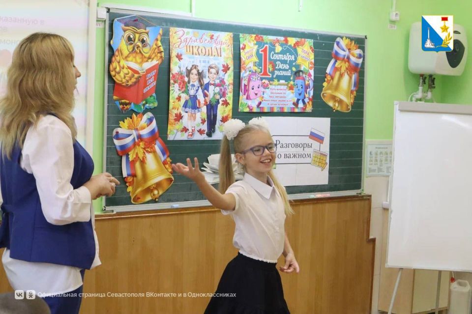 Помогаем выбрать специальность Помогаем выбрать специальность