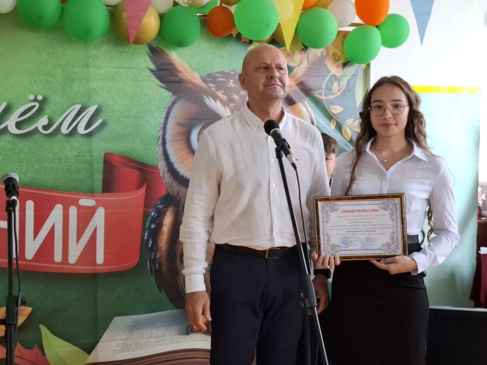 ��������� ��������: ������� �� ���� ������ ���������� ������ ������ ������������� �������, ����������� ��� ������