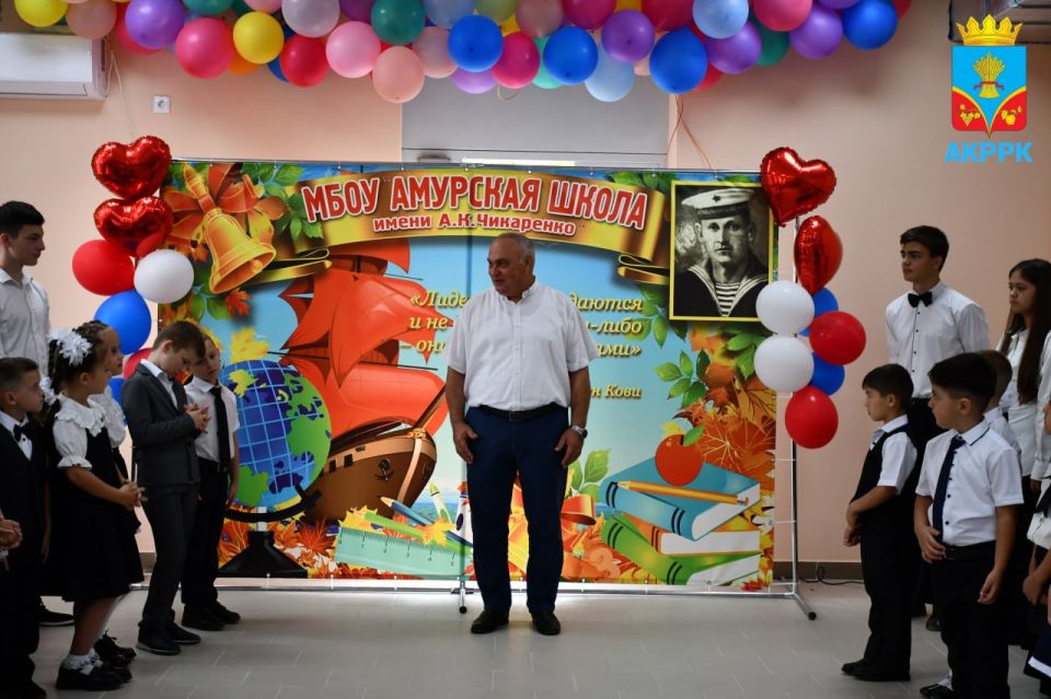 ������� � ������ ����� ��������� ������������ ������ ������