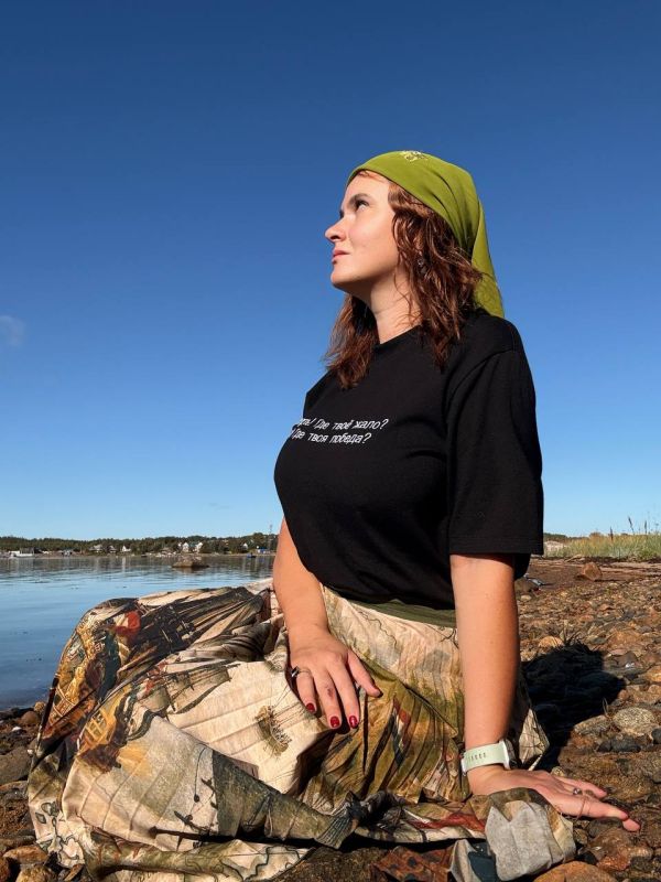  :   ?.     , , , , , , , , , 