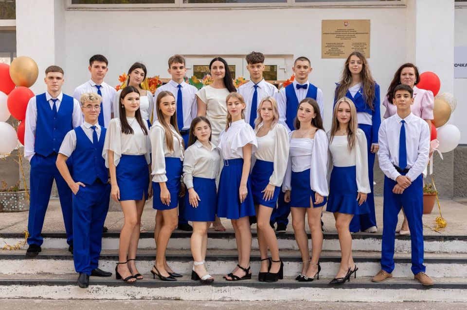 � ������ ���������������� ��������� ������ ������ � ��� ����� ������ 2025/2026 �������� ����