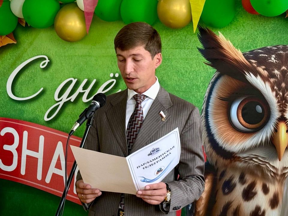 ���� ���������: �������� ������!. ������ ������ ��������� �� ���� ������