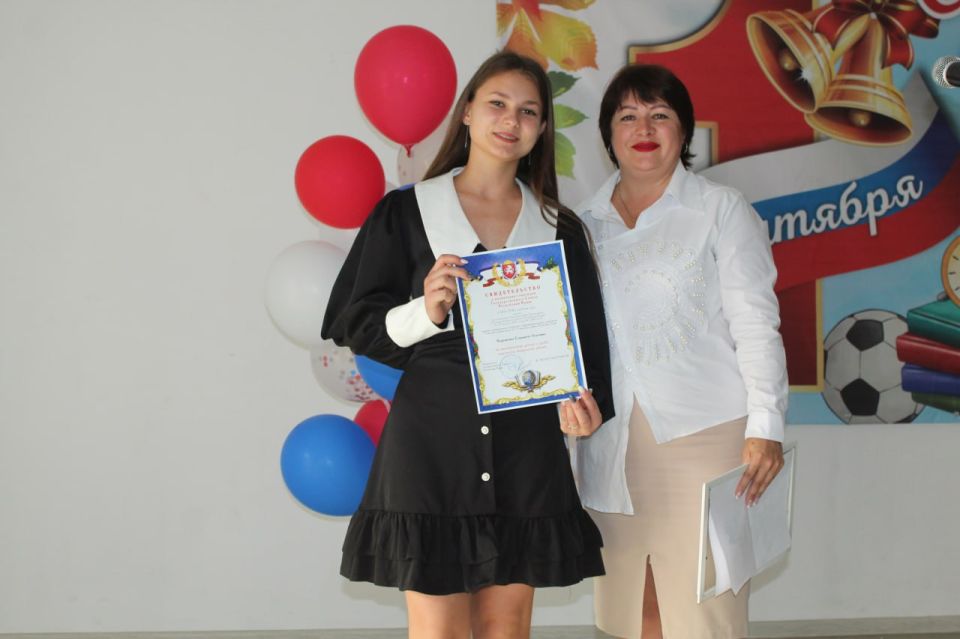 ������� �� ���� ������ ���������� ������ ������ ������������� �������, ����������� ��� ������