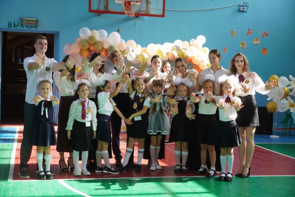 � ������ ����� ��������� ���� ������