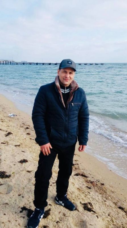 ������� ���������: ��� ���������� ������ �����, ������� ������, ����� ��� ������ ��������� ��������� ����������