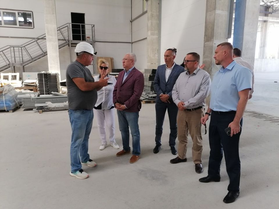 �������� �������: �� �������� ��������, ����� � ��������� ��� ���������� ������� ������������ ������� ����������� ������������� ������� ��������� � ��� ������������� ����������� ����� ��������� 500 ���.����/���, ������� ��...