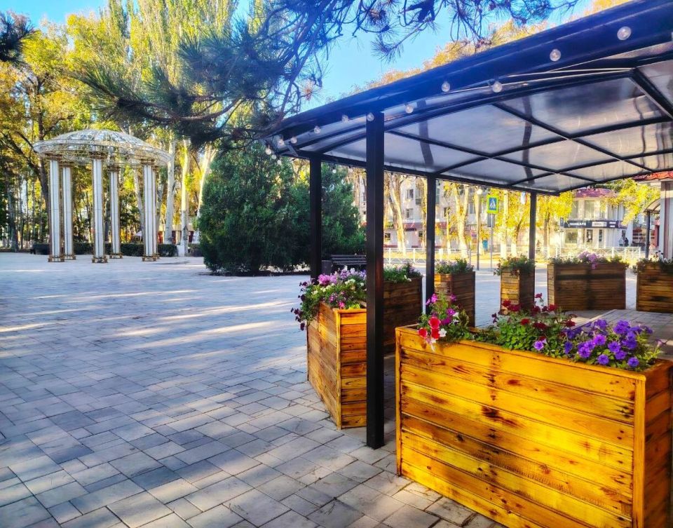 � ������ �����, �������!. ������ ���� ������������ ���� ��������� ��� ����� ���������, ��������� ���������� ����� � ��������� ���� �������� �� �������! ������ �� ��� ��������, ����� ���������� ����������� � �������� ���!