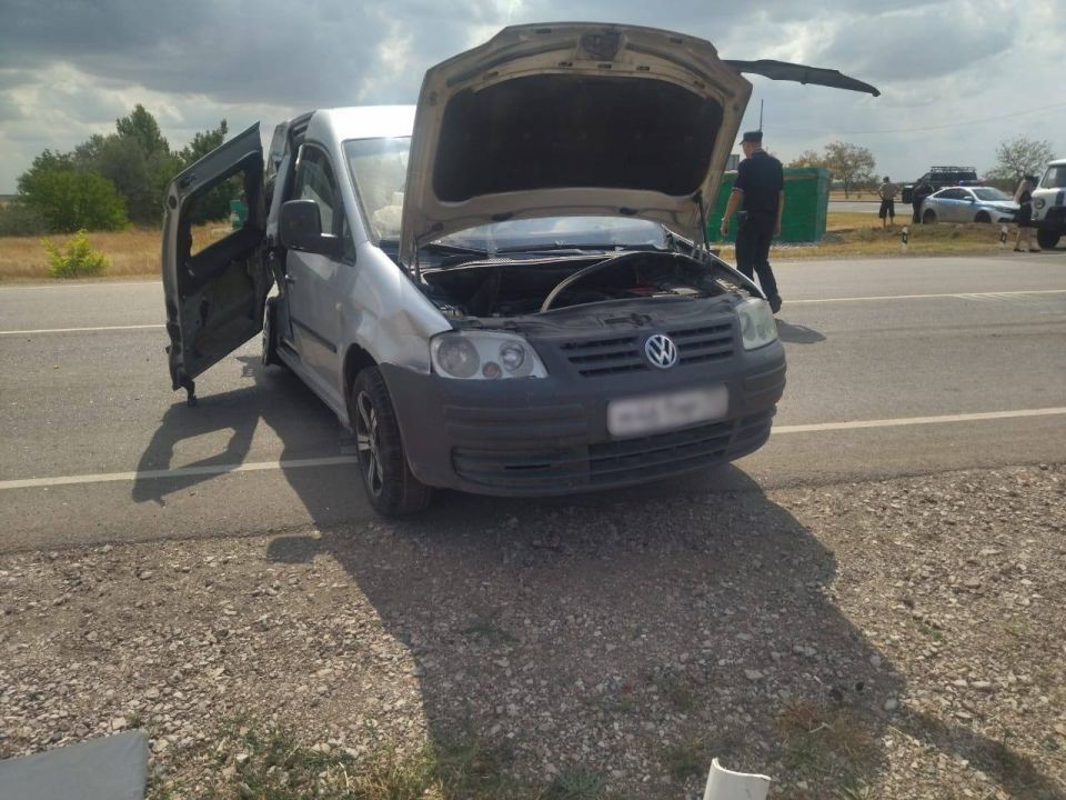 ����������� ���������� ���� ������������ ��� ���������� �������� ������������� ��� � �������� ������������������� � ����������������� ������