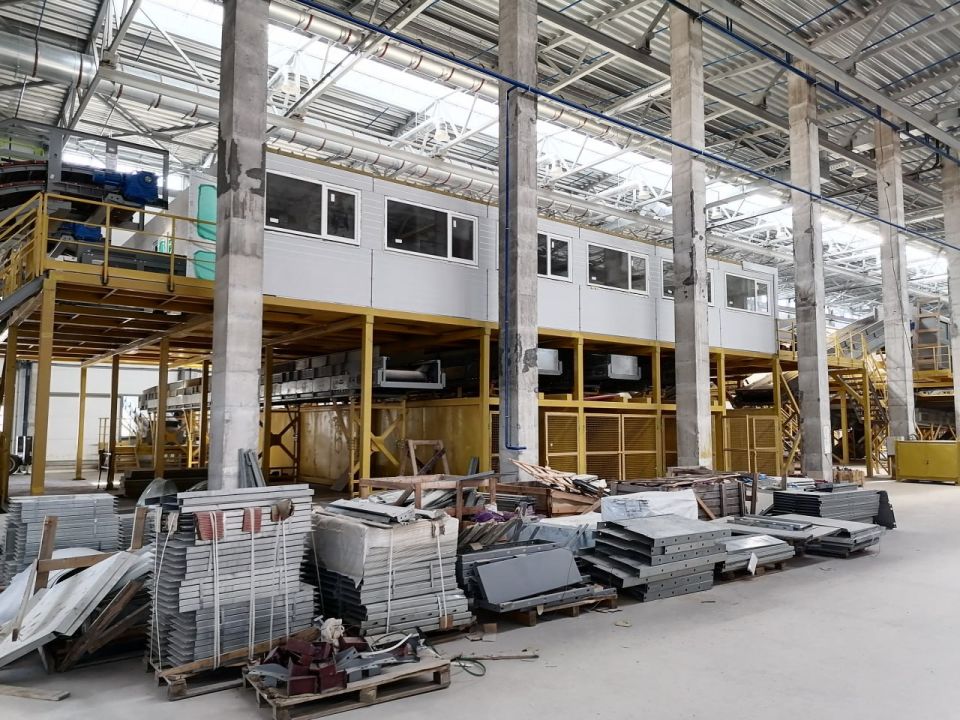 �������� �������: �� �������� ��������, ����� � ��������� ��� ���������� ������� ������������ ������� ����������� ������������� ������� ��������� � ��� ������������� ����������� ����� ��������� 500 ���.����/���, ������� ��...