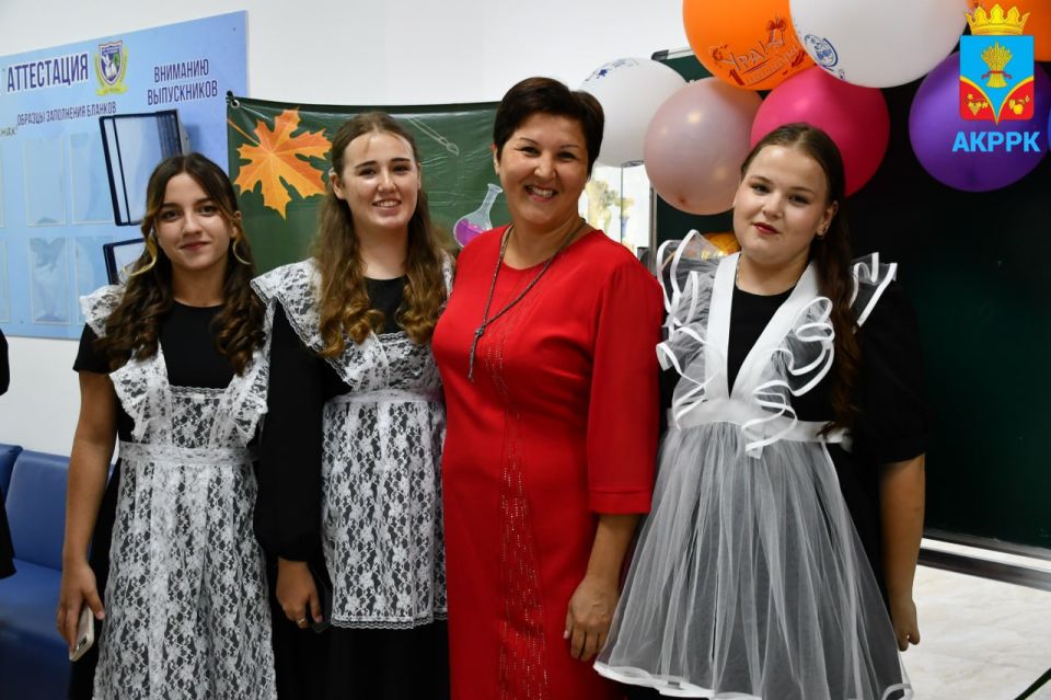 ������� � ������ ����� ��������� ������������ ������ ������