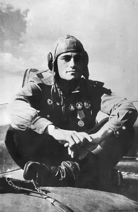 � ������ �������������� ��������� ������ � ��� ����������