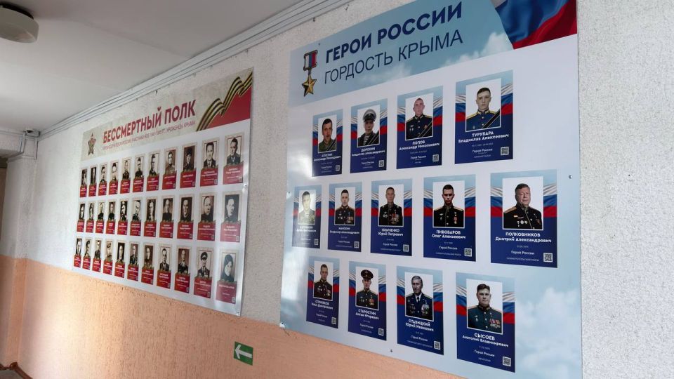 Антон Кравец: Вот и пришло 1 сентября. Школы открыли свои двери для ребят Антон Кравец: Вот и пришло 1 сентября. Школы открыли свои двери для ребят