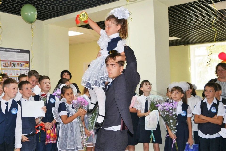 ��������� �����������: ������ � ������������� �������� ���������������� ������ ���������� ���� �� ����������� � ����� ������ ��������������, ���������� ������������ ������ ��������� �� ��������� �������, ����������...