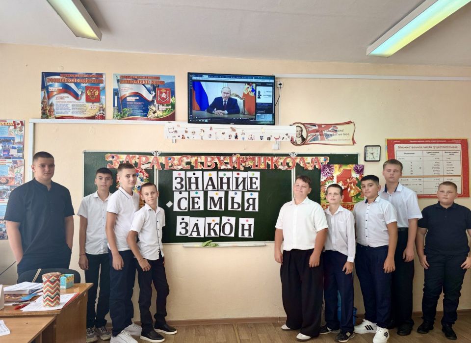 �������, � ���� ������, ���������� ������������������ ��������� ������ ���� �������� ���� ����������������� ����� � 2, ��� � 7 ��� ������ ��� ������������ ��������� ������������ ��������� ������ ������� �������� ����...