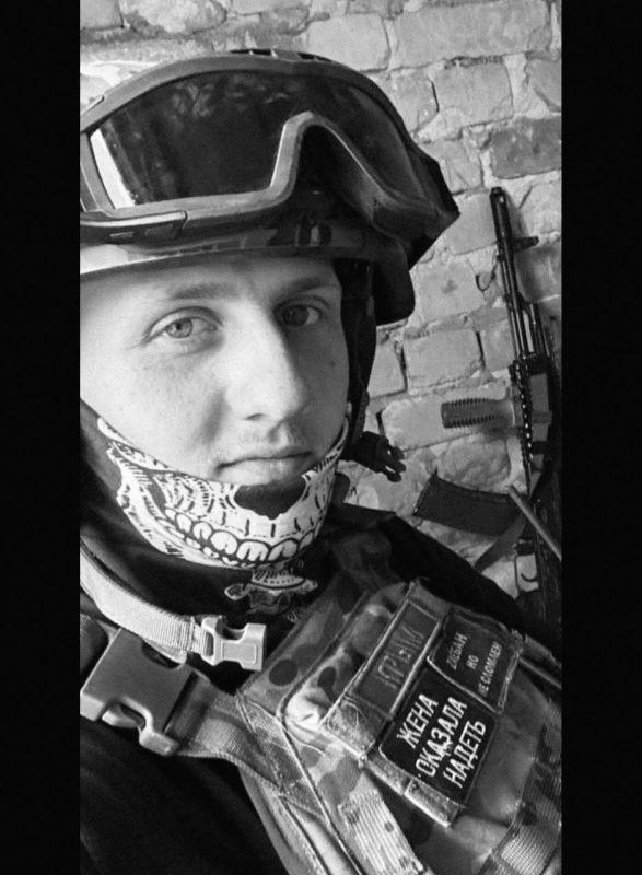 ��������� ��������: ���������� � ������, ������