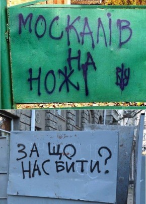  : ,  &quot;&quot;