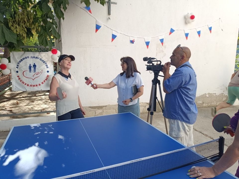 � ������ ���������� ������������ ��������� ��������� ���������� �� ���� ���������������� ���������� ���������� ���������� ���� ������ ����������� ������������ ������� �������� �������� � ��������� �. ������� �������� ������...