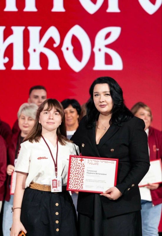Если есть возможность — всегда приди на помощь! Если есть возможность — всегда приди на помощь!