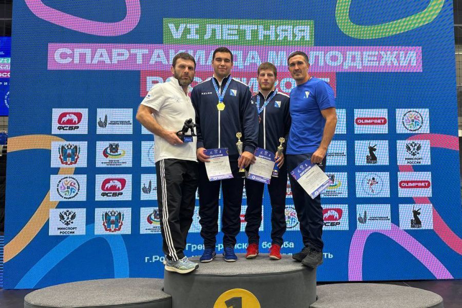 � �������-��-���� ������ ����� VI ������ ����������� �������� ������ �� �����-������� ������