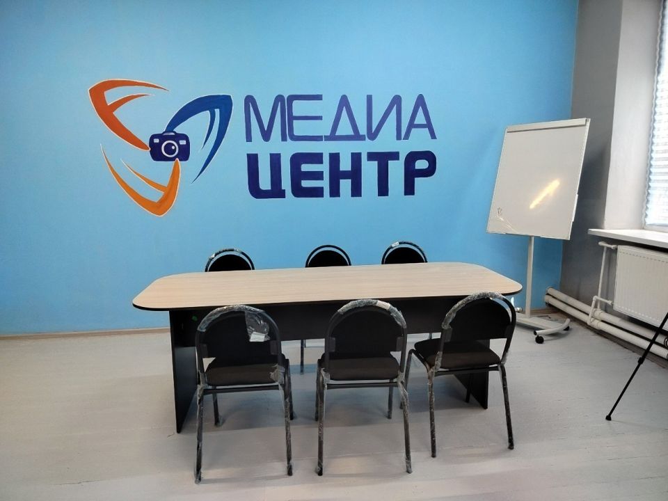 ������ �������: ������ ������� �������� �������������� ������������������ ������: ������� �� �����