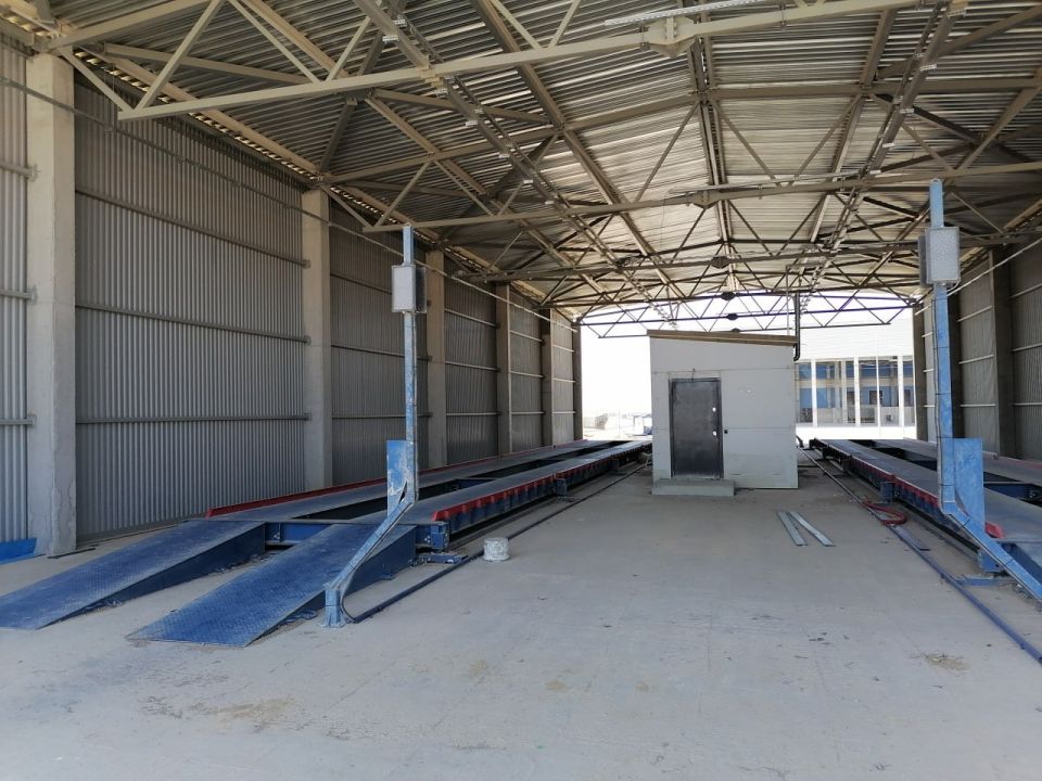 �������� �������: �� �������� ��������, ����� � ��������� ��� ���������� ������� ������������ ������� ����������� ������������� ������� ��������� � ��� ������������� ����������� ����� ��������� 500 ���.����/���, ������� ��...