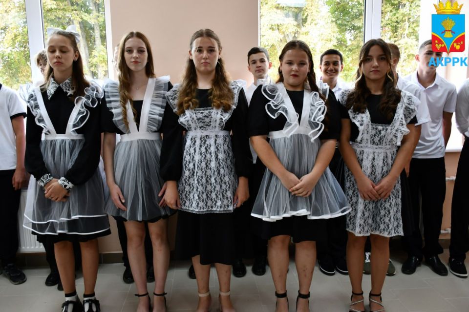 ������� � ������ ����� ��������� ������������ ������ ������