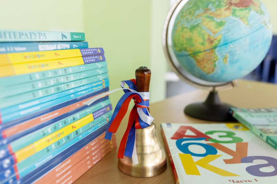  :     ,       ,    ,   