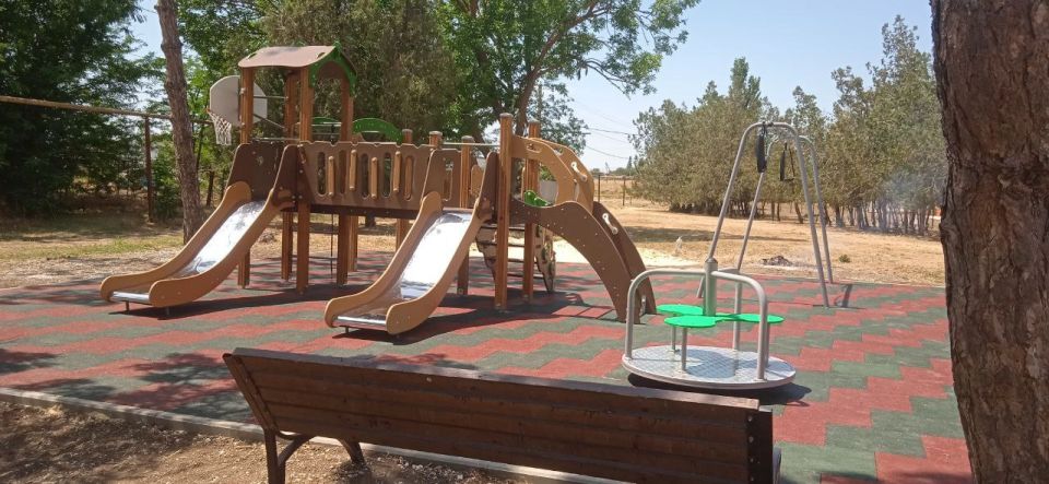 ������ �������: ������ ������� �������� �������������� ������������������ ������: ������� �� �����