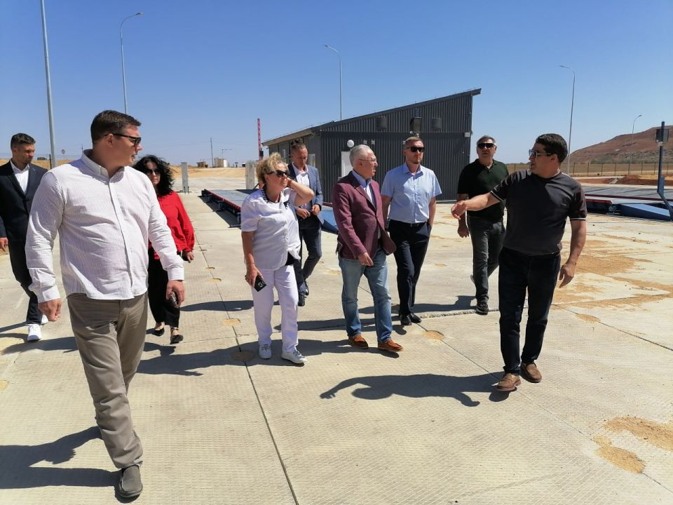 �������� �������: ��������� ���� ����� � ����������� ������ ���������� ���� ������ � ������������ ������� ��� ���������� ������� ������������ ������� (���) ��������� 600 ���