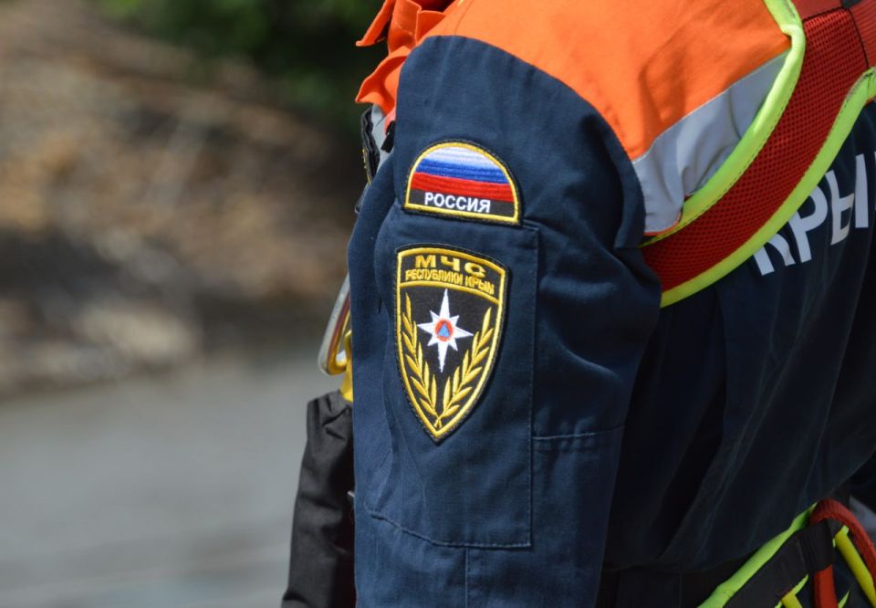 ��������� �� �����-������ ��������� �� ����