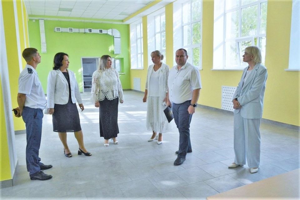 ��������� �����������: ������ � ������������� �������� ���������������� ������ ���������� ���� �� ����������� � ����� ������ ��������������, ���������� ������������ ������ ��������� �� ��������� �������, ����������...