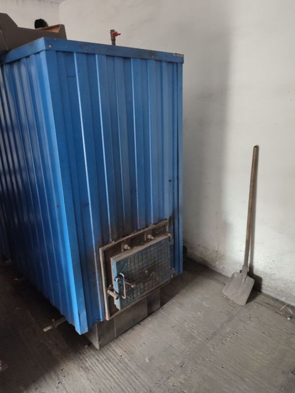 ����� �������: ����������� ������ � ������������� ����� ���������� �������� � ���������� ��������� � ���������� ������������� ������