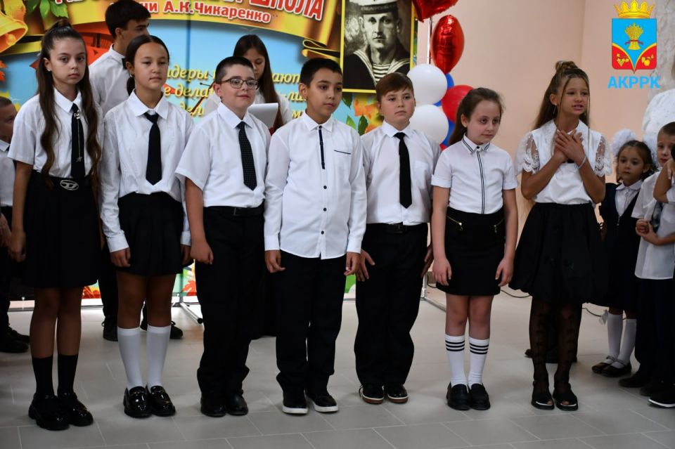 ������� ��������: ������� ���������, ��������� ������� � ��������!