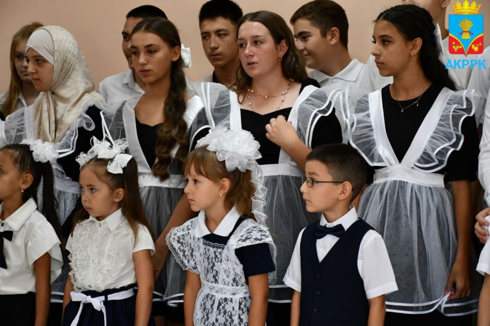 ������� � ������ ����� ��������� ������������ ������ ������