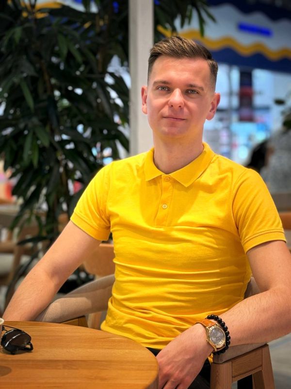  :  ,  ,      ,   ,   !