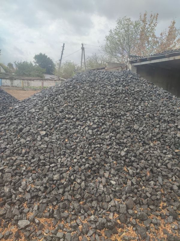 ����� �������: ����������� ������ � ������������� ����� ���������� �������� � ���������� ��������� � ���������� ������������� ������