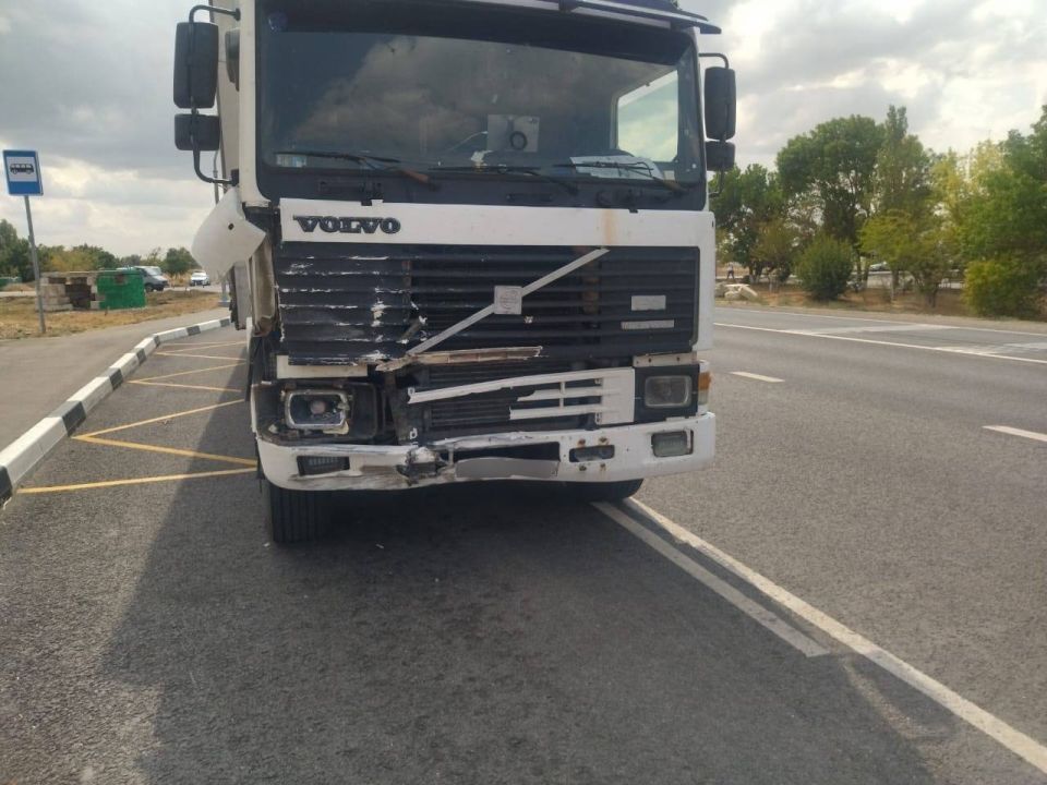 ����������� ���������� ���� ������������ ��� ���������� �������� ������������� ��� � �������� ������������������� � ����������������� ������